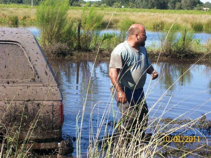 2011-Oct-01 HGR4X4 Cookout 094